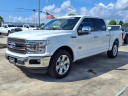 Thumbnail image of 2020 Ford F-150 at League City Jeep