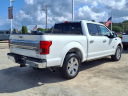 Thumbnail image of 2020 Ford F-150 at League City Jeep
