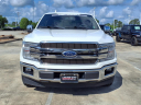 Thumbnail image of 2020 Ford F-150 at League City Jeep