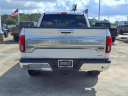 Thumbnail image of 2020 Ford F-150 at League City Jeep