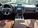 Thumbnail image of 2020 Ford F-150 at League City Jeep