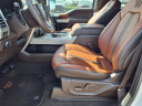 Thumbnail image of 2020 Ford F-150 at League City Jeep
