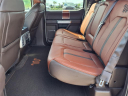 Thumbnail image of 2020 Ford F-150 at League City Jeep