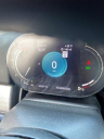 Thumbnail image of 2022 MINI Countryman at FermanBmwMiniOfTampaBay - USED