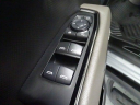 Thumbnail image of 2024 Chevrolet Silverado 1500 at Johnson Dodge Chrysler Jeep