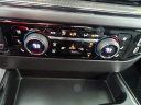 Thumbnail image of 2024 Chevrolet Silverado 1500 at Johnson Dodge Chrysler Jeep