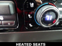 Thumbnail image of 2024 Chevrolet Silverado 1500 at Johnson Dodge Chrysler Jeep