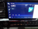 Thumbnail image of 2024 Chevrolet Silverado 1500 at Johnson Dodge Chrysler Jeep