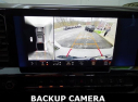 Thumbnail image of 2024 Chevrolet Silverado 1500 at Johnson Dodge Chrysler Jeep