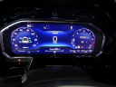 Thumbnail image of 2024 Chevrolet Silverado 1500 at Johnson Dodge Chrysler Jeep