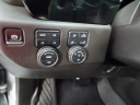 Thumbnail image of 2024 Chevrolet Silverado 1500 at Johnson Dodge Chrysler Jeep