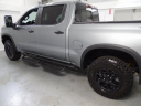 Thumbnail image of 2024 Chevrolet Silverado 1500 at Johnson Dodge Chrysler Jeep