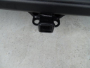 Thumbnail image of 2024 Chevrolet Silverado 1500 at Johnson Dodge Chrysler Jeep