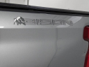 Thumbnail image of 2024 Chevrolet Silverado 1500 at Johnson Dodge Chrysler Jeep