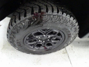 Thumbnail image of 2024 Chevrolet Silverado 1500 at Johnson Dodge Chrysler Jeep