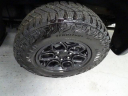 Thumbnail image of 2024 Chevrolet Silverado 1500 at Johnson Dodge Chrysler Jeep