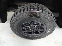 Thumbnail image of 2024 Chevrolet Silverado 1500 at Johnson Dodge Chrysler Jeep