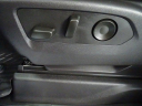 Thumbnail image of 2024 Chevrolet Silverado 1500 at Johnson Dodge Chrysler Jeep