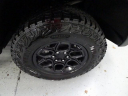 Thumbnail image of 2024 Chevrolet Silverado 1500 at Johnson Dodge Chrysler Jeep