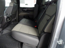 Thumbnail image of 2024 Chevrolet Silverado 1500 at Johnson Dodge Chrysler Jeep