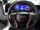 Thumbnail image of 2024 Chevrolet Silverado 1500 at Johnson Dodge Chrysler Jeep