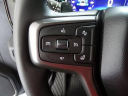 Thumbnail image of 2024 Chevrolet Silverado 1500 at Johnson Dodge Chrysler Jeep