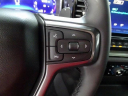 Thumbnail image of 2024 Chevrolet Silverado 1500 at Johnson Dodge Chrysler Jeep