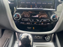 Thumbnail image of 2024 Nissan Murano at Bo Haarala Autoplex