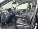 Thumbnail image of 2024 Nissan Murano at Bo Haarala Autoplex