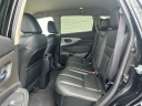 Thumbnail image of 2024 Nissan Murano at Bo Haarala Autoplex