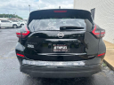 Thumbnail image of 2024 Nissan Murano at Bo Haarala Autoplex