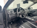 Thumbnail image of 2024 Nissan Murano at Bo Haarala Autoplex