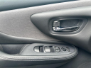 Thumbnail image of 2024 Nissan Murano at Bo Haarala Autoplex
