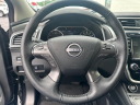 Thumbnail image of 2024 Nissan Murano at Bo Haarala Autoplex
