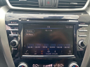 Thumbnail image of 2024 Nissan Murano at Bo Haarala Autoplex