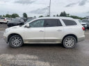 Thumbnail image of 2012 Buick Enclave at LaFontaine Chrysler Dodge Jeep Ram Fiat of Lansing