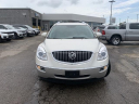 Thumbnail image of 2012 Buick Enclave at LaFontaine Chrysler Dodge Jeep Ram Fiat of Lansing
