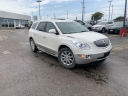 Thumbnail image of 2012 Buick Enclave at LaFontaine Chrysler Dodge Jeep Ram Fiat of Lansing
