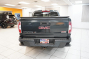Thumbnail image of 2018 GMC Canyon at Serpentini Chevrolet of Strongsville