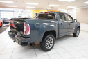Thumbnail image of 2018 GMC Canyon at Serpentini Chevrolet of Strongsville