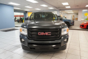 Thumbnail image of 2018 GMC Canyon at Serpentini Chevrolet of Strongsville