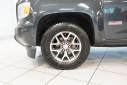 Thumbnail image of 2018 GMC Canyon at Serpentini Chevrolet of Strongsville