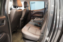 Thumbnail image of 2018 GMC Canyon at Serpentini Chevrolet of Strongsville