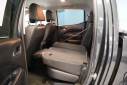 Thumbnail image of 2018 GMC Canyon at Serpentini Chevrolet of Strongsville