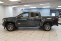 Thumbnail image of 2018 GMC Canyon at Serpentini Chevrolet of Strongsville