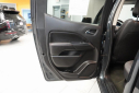 Thumbnail image of 2018 GMC Canyon at Serpentini Chevrolet of Strongsville