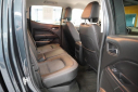 Thumbnail image of 2018 GMC Canyon at Serpentini Chevrolet of Strongsville