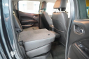 Thumbnail image of 2018 GMC Canyon at Serpentini Chevrolet of Strongsville