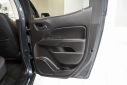 Thumbnail image of 2018 GMC Canyon at Serpentini Chevrolet of Strongsville