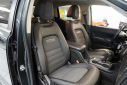 Thumbnail image of 2018 GMC Canyon at Serpentini Chevrolet of Strongsville